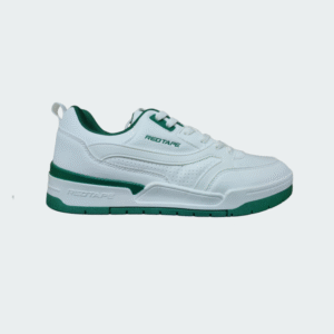 Men’s Sneakers | RedTape Brand | ছেলেদের জুতা | স্নিকার | রেড টেপ ব্র্যান্ড