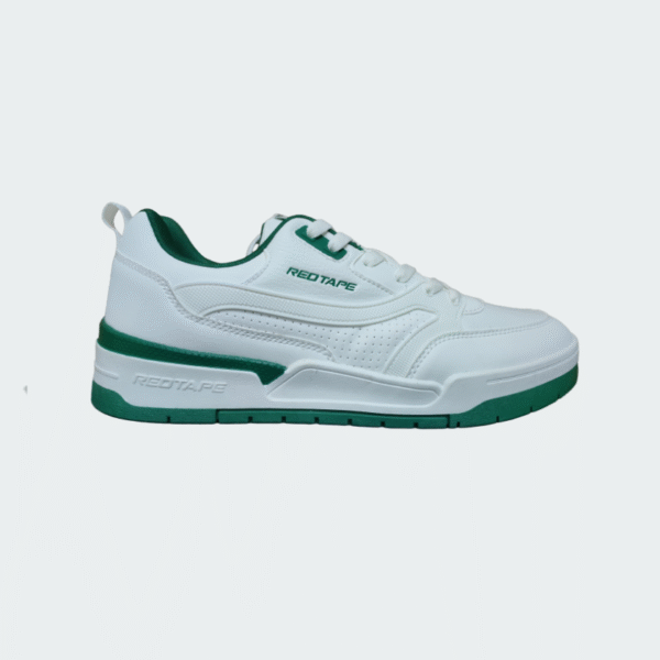 Men’s Sneakers | RedTape Brand | ছেলেদের জুতা | স্নিকার | রেড টেপ ব্র্যান্ড