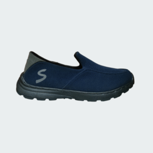 Shoe for Men  | Skechers Brand | ছেলেদের জুতা | স্নিকার | স্ক্যাচার্স ব্র্যান্ড