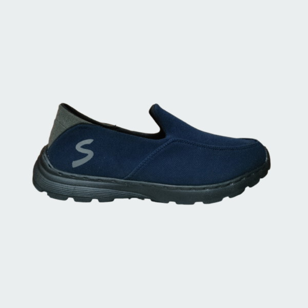 Shoe for Men  | Skechers Brand | ছেলেদের জুতা | স্নিকার | স্ক্যাচার্স ব্র্যান্ড