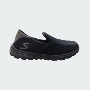 Shoe for Men | Skechers Brand | ছেলেদের জুতা | স্নিকার | স্ক্যাচার্স ব্র্যান্ড
