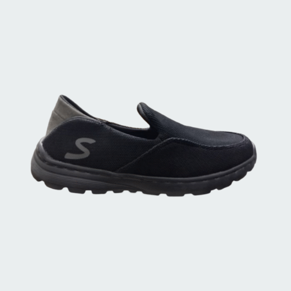 Shoe for Men | Skechers Brand | ছেলেদের জুতা | স্নিকার | স্ক্যাচার্স ব্র্যান্ড