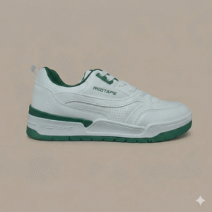 Men’s Sneakers | RedTape Brand