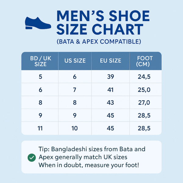 Men's Sneakers | AXM Brand | ছেলেদের জুতা | স্নিকার  | AXM ব্র্যান্ড - Image 2