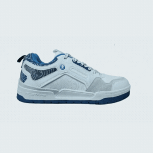 Men's Sneakers | RedTape Brand | ছেলেদের জুতা | স্নিকার  | রেড টেপ ব্র্যান্ড