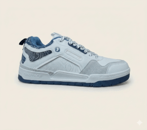 Men's Sneakers | RedTape Brand