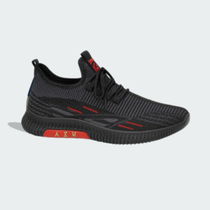 Men's Sneakers | AXM Brand | ছেলেদের জুতা | স্নিকার  | AXM ব্র্যান্ড