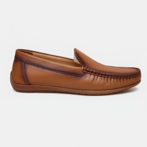 Men’s Shoes | Mat Leather Loafer for Men | ছেলেদের জুতা | Size 39 - 44