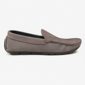 Men’s Shoes | Mat Leather Loafer for Men | ছেলেদের জুতা | Size 39 - 44