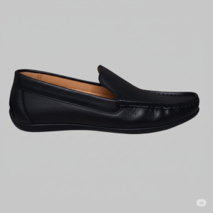 Men’s Shoes | Loafter for Men | ছেলেদের জুতা | Size 39 - 44