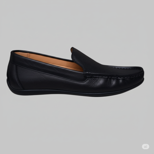 Men’s Shoes | Loafter for Men | ছেলেদের জুতা | Size 39 - 44
