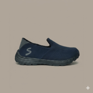 Shoe for Men  | Skechers Brand