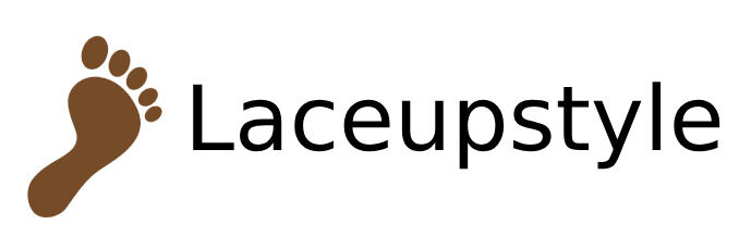 laceupstyle.com
