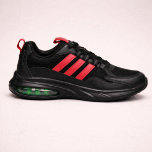 Men’s Keds | Black | Export Quality