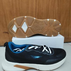 Men’s Sneakers | Multi Color | Export Quality