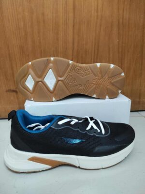 Men’s Sneakers | Multi Color | Export Quality